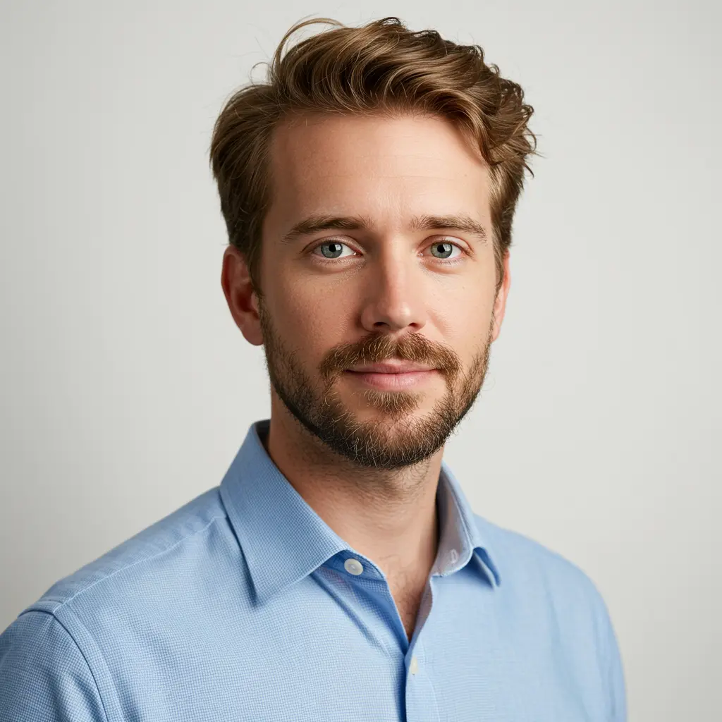 Innovation Director